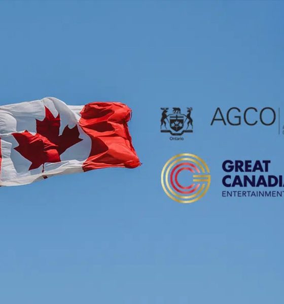 agco-fines-great-canadian-entertainment-$120,000-for-using-unauthorised-gaming-system-software-at-four-casinos