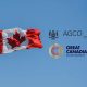 agco-fines-great-canadian-entertainment-$120,000-for-using-unauthorised-gaming-system-software-at-four-casinos