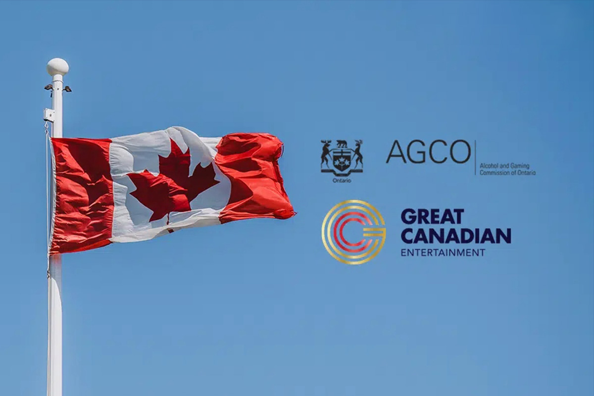agco-fines-great-canadian-entertainment-$120,000-for-using-unauthorised-gaming-system-software-at-four-casinos