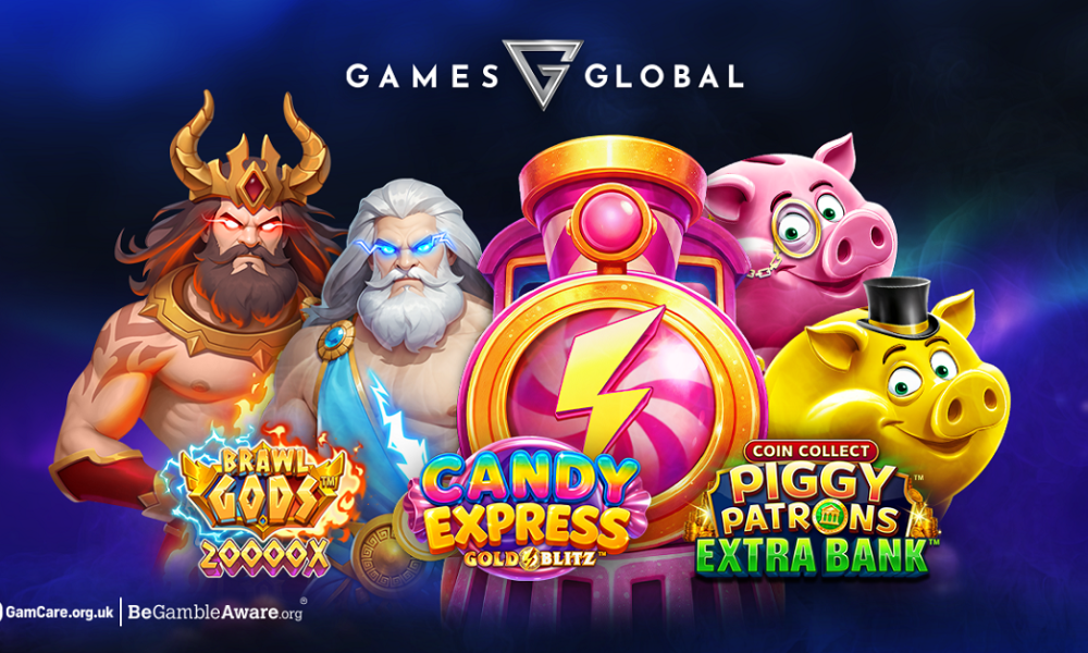 games-global-details-july-release-roadmap-led-by-gold-blitz-and-coin-collect-titles