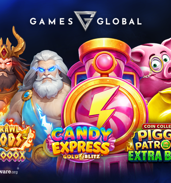 games-global-details-july-release-roadmap-led-by-gold-blitz-and-coin-collect-titles