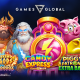 games-global-details-july-release-roadmap-led-by-gold-blitz-and-coin-collect-titles