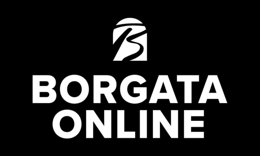 betmgm-relaunches-borgata-online-platform