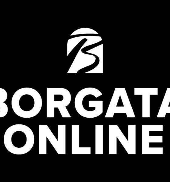 betmgm-relaunches-borgata-online-platform