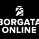 betmgm-relaunches-borgata-online-platform