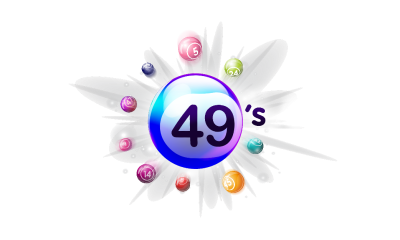 gaming-realms-signs-sis-licensing-deal-to-build-slingo-49’s-game