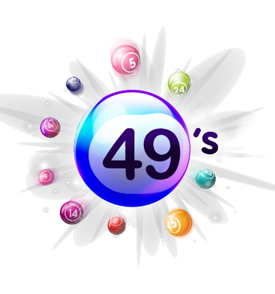 gaming-realms-signs-sis-licensing-deal-to-build-slingo-49’s-game
