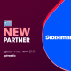 spinmatic-partners-with-stoiximan-to-roll-out-slots-on-greek-market-leader