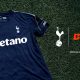 tottenham-hotspur-names-betano-training-wear-partner-in-three-year-deal