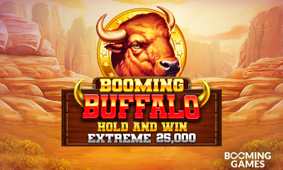 booming-games-launches-booming-buffalo-hold-and-win-extreme-25,000