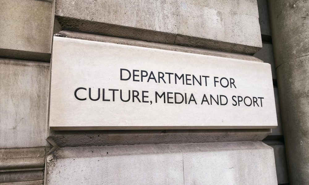 dcms-concludes-consultation-on-gambling-regulation-funding