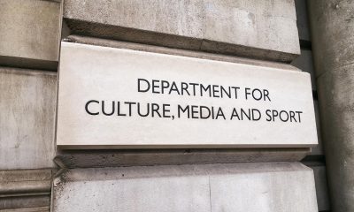 dcms-concludes-consultation-on-gambling-regulation-funding