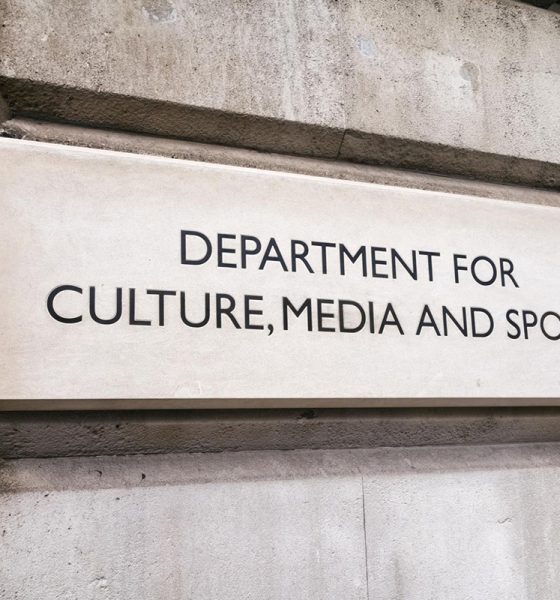 dcms-concludes-consultation-on-gambling-regulation-funding