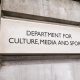 dcms-concludes-consultation-on-gambling-regulation-funding