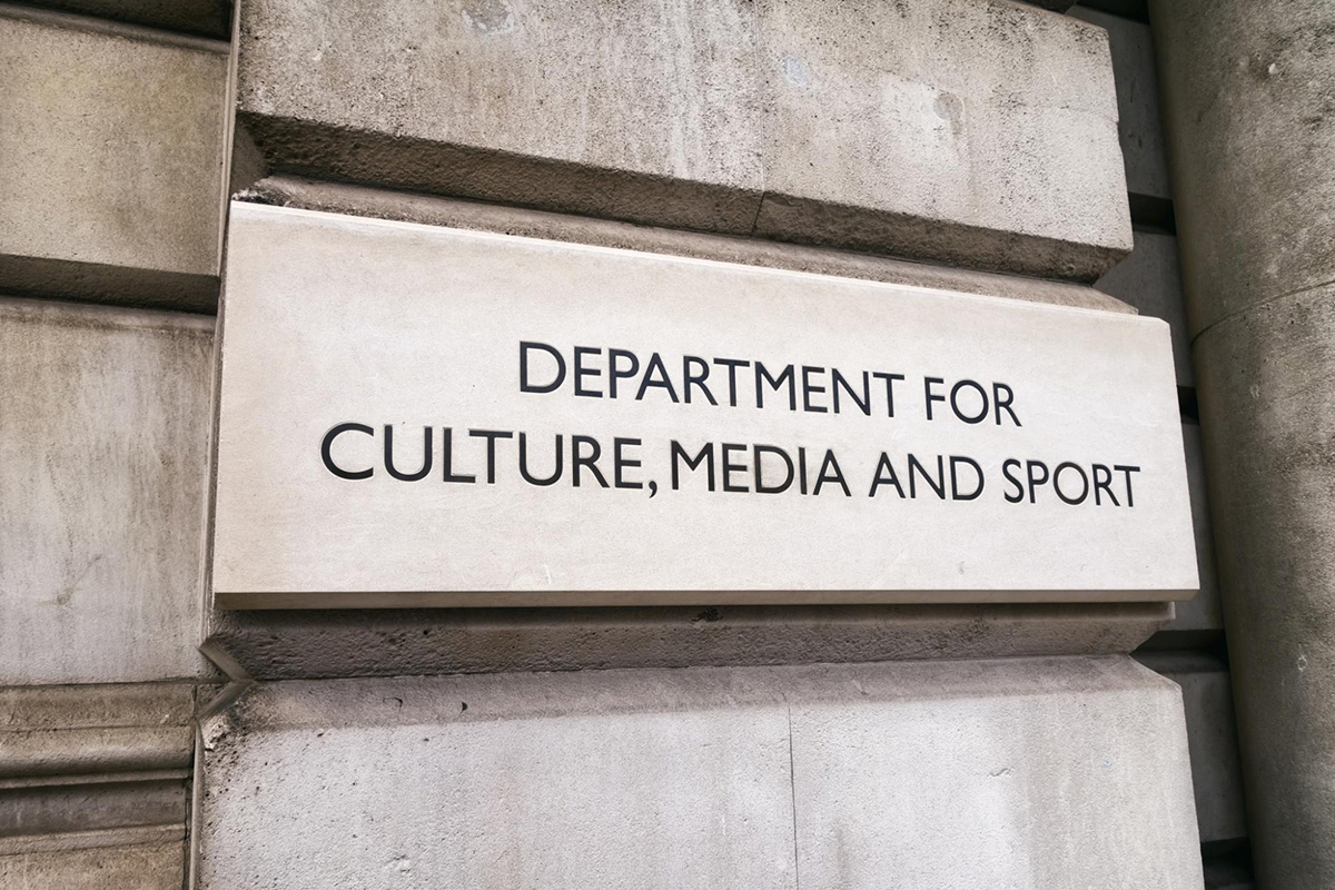 dcms-concludes-consultation-on-gambling-regulation-funding