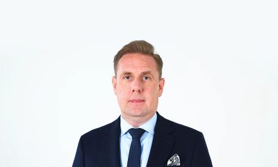 1xcare-launches-to-strengthen-responsible-gambling
