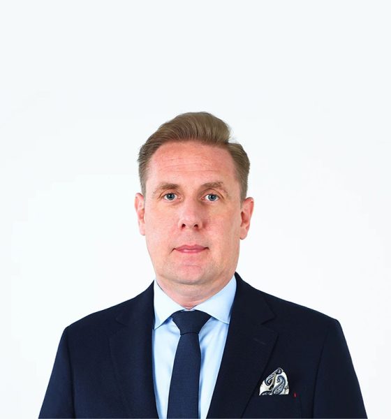1xcare-launches-to-strengthen-responsible-gambling