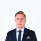1xcare-launches-to-strengthen-responsible-gambling