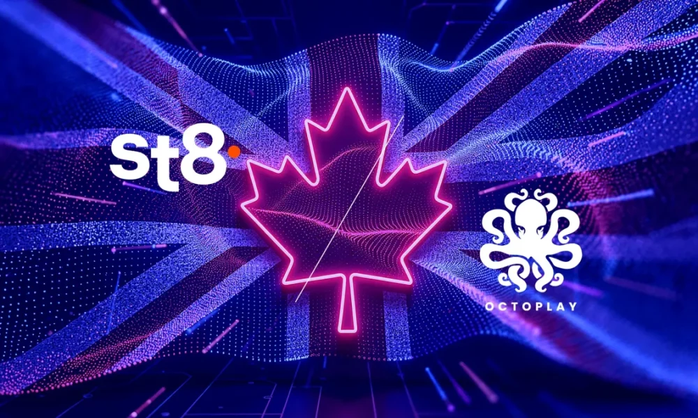 st8-extends-octoplay-partnership-into-ontario-and-the-uk