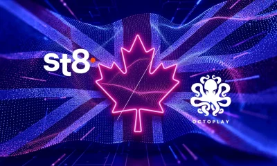 st8-extends-octoplay-partnership-into-ontario-and-the-uk