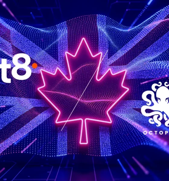 st8-extends-octoplay-partnership-into-ontario-and-the-uk