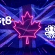 st8-extends-octoplay-partnership-into-ontario-and-the-uk