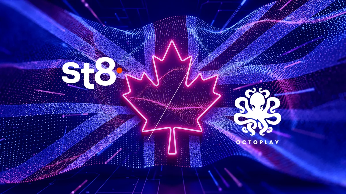 st8-extends-octoplay-partnership-into-ontario-and-the-uk