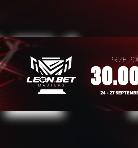 leon-announces-leon.bet-masters,-a-new-cs2-tournament-in-portugal
