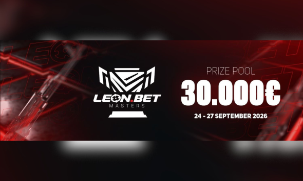 leon-announces-leon.bet-masters,-a-new-cs2-tournament-in-portugal