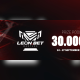 leon-announces-leon.bet-masters,-a-new-cs2-tournament-in-portugal
