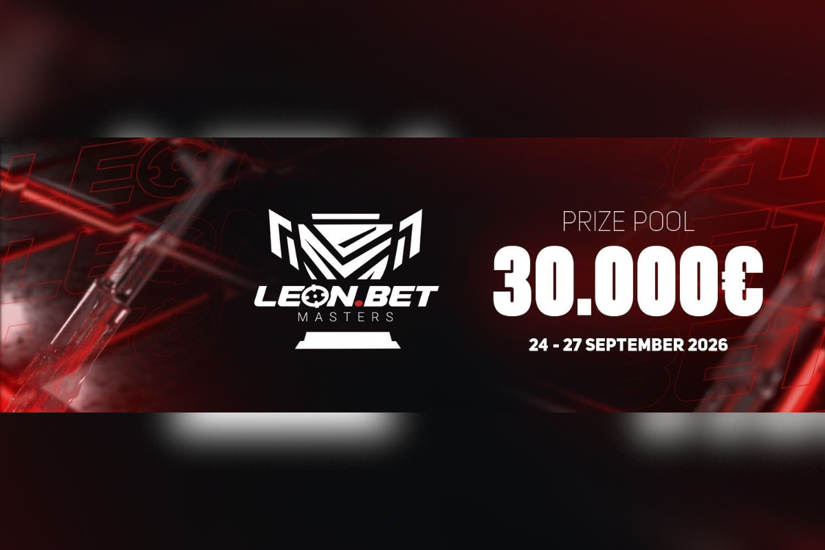 leon-announces-leon.bet-masters,-a-new-cs2-tournament-in-portugal