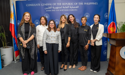 the-uae-lottery-joins-sagip-outreach-with-philippine-consulate-and-infinite-communities