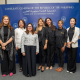 the-uae-lottery-joins-sagip-outreach-with-philippine-consulate-and-infinite-communities