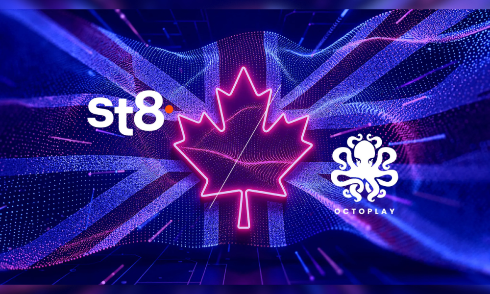 st8-expands-octoplay-aggregation-deal-to-ontario-and-the-uk