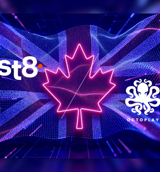 st8-expands-octoplay-aggregation-deal-to-ontario-and-the-uk