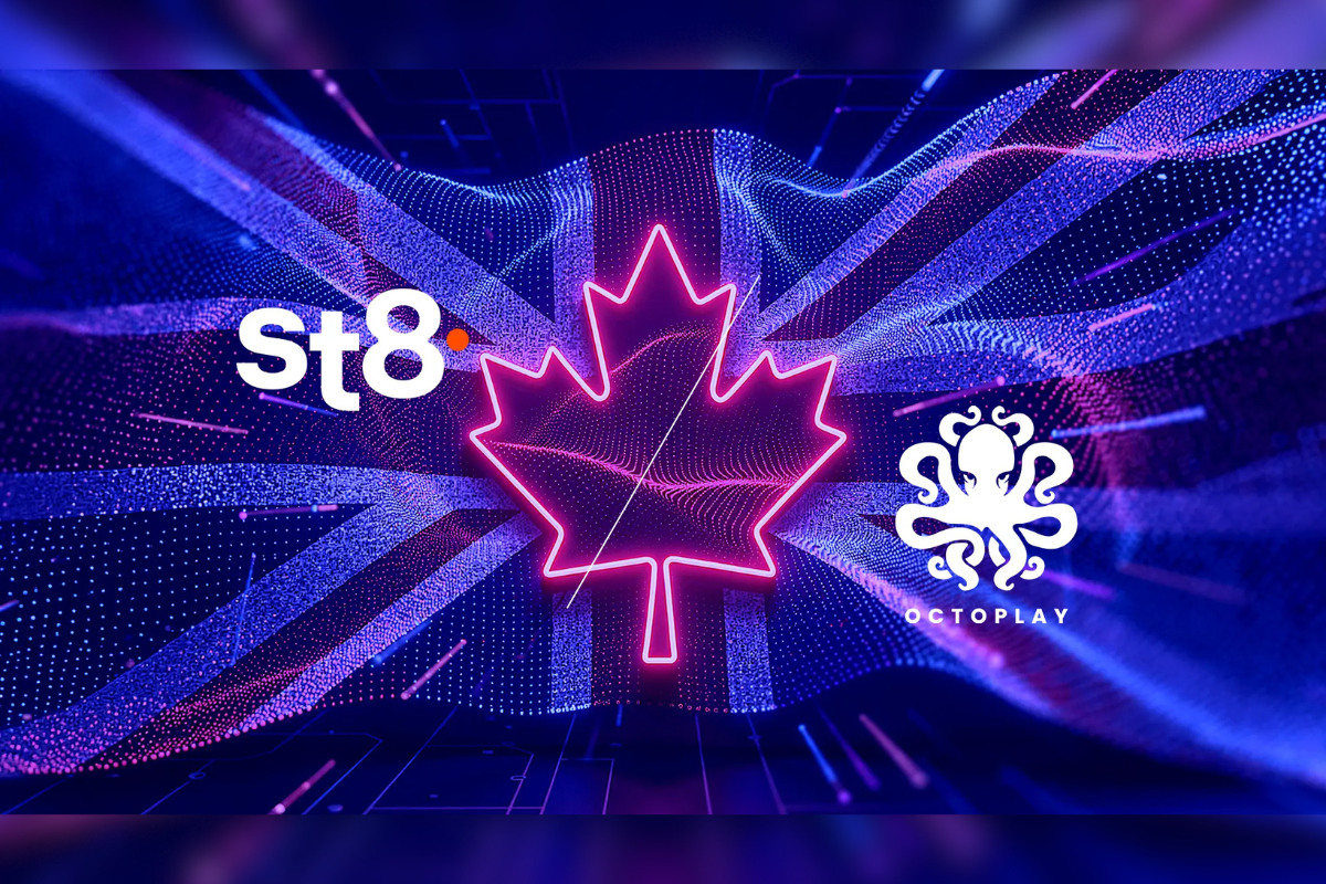 st8-expands-octoplay-aggregation-deal-to-ontario-and-the-uk