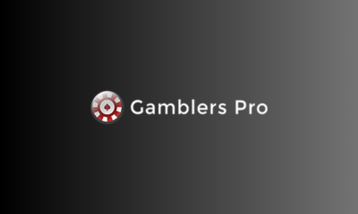 from-game-launch-to-player-discovery:-why-the-slot-market-has-a-distribution-problem