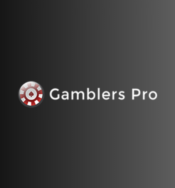 from-game-launch-to-player-discovery:-why-the-slot-market-has-a-distribution-problem