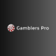 from-game-launch-to-player-discovery:-why-the-slot-market-has-a-distribution-problem