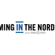 gaming-in-the-nordics-launch-event-sets-annual-copenhagen-conference-from-2027