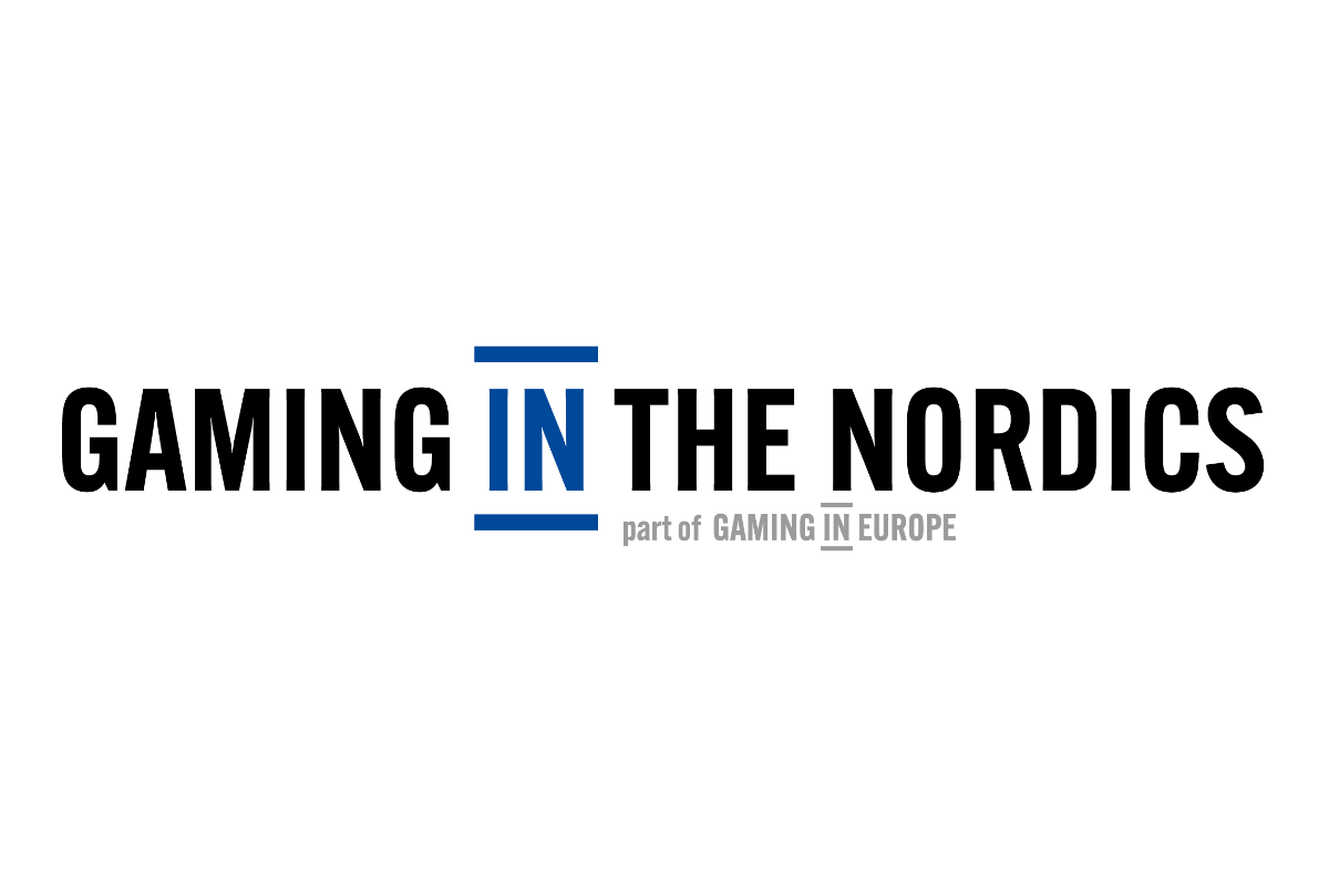 gaming-in-the-nordics-launch-event-sets-annual-copenhagen-conference-from-2027