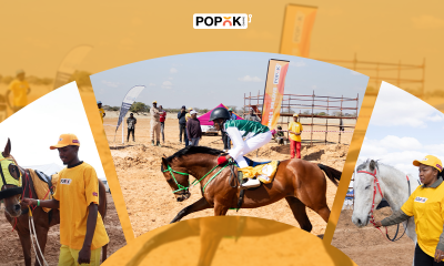 popok-gaming-sponsors-botswana’s-tt-cup-challenge-horse-racing-event