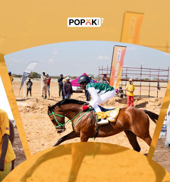 popok-gaming-sponsors-botswana’s-tt-cup-challenge-horse-racing-event