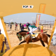 popok-gaming-sponsors-botswana’s-tt-cup-challenge-horse-racing-event