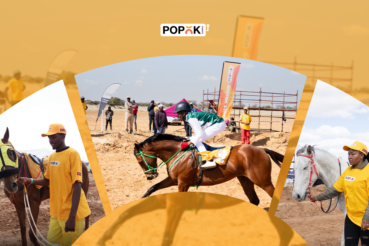 popok-gaming-sponsors-botswana’s-tt-cup-challenge-horse-racing-event