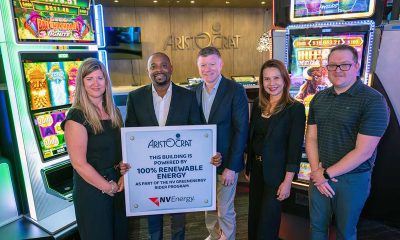 aristocrat’s-southern-nevada-operations-achieve-100%-renewable-energy-milestone