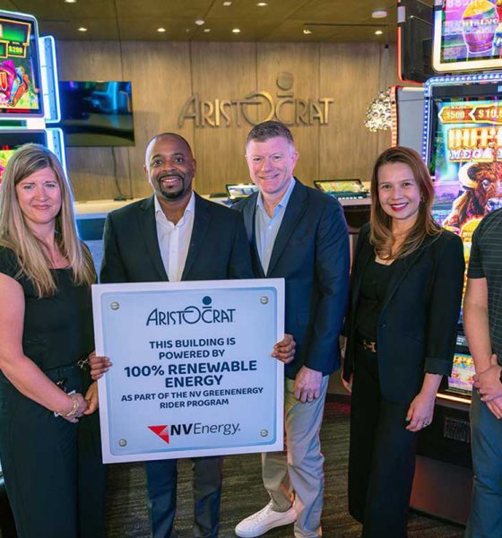 aristocrat’s-southern-nevada-operations-achieve-100%-renewable-energy-milestone