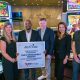 aristocrat’s-southern-nevada-operations-achieve-100%-renewable-energy-milestone