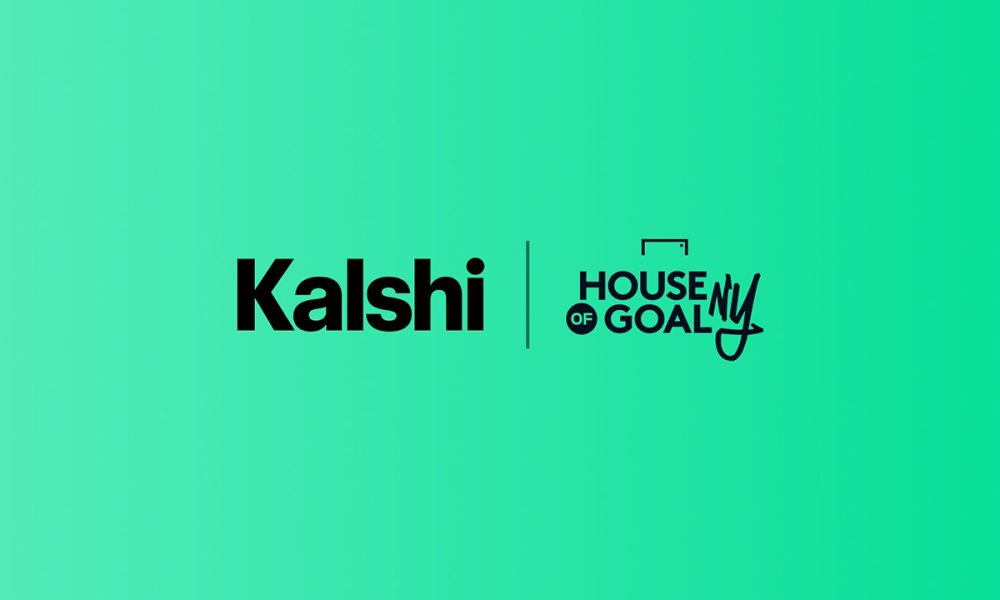 kalshi-becomes-official-prediction-market-sponsor-of-house-of-goal