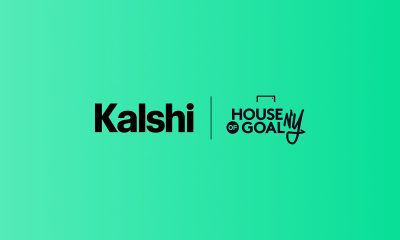 kalshi-becomes-official-prediction-market-sponsor-of-house-of-goal